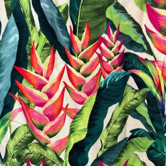 FARM Rio Sleeveless Dress - Picture 4 of 9